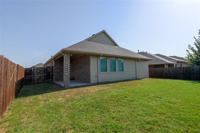 1321 Forest Haven Drive - Photo 28