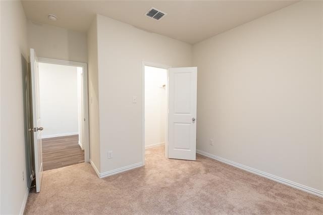 1321 Forest Haven Drive - Photo 20