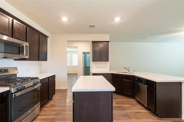 1321 Forest Haven Drive - Photo 3