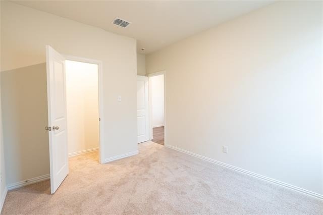 1321 Forest Haven Drive - Photo 22