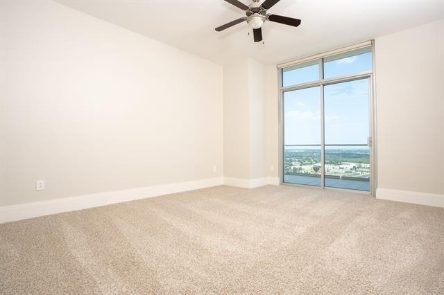 8066 Park Lane - Photo 12