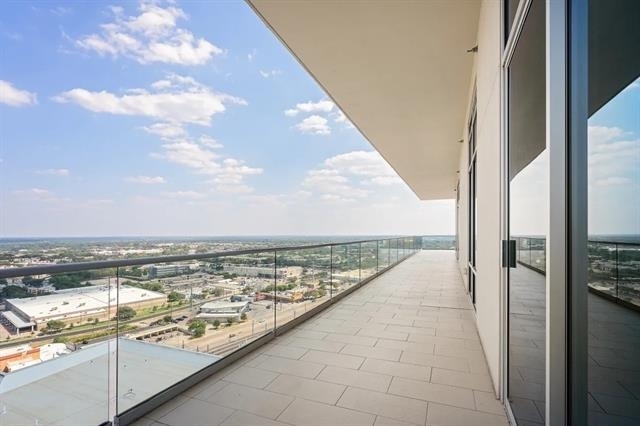 8066 Park Lane - Photo 8