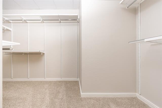 8066 Park Lane - Photo 6