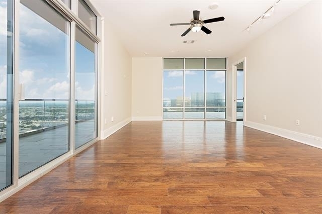 8066 Park Lane - Photo 5