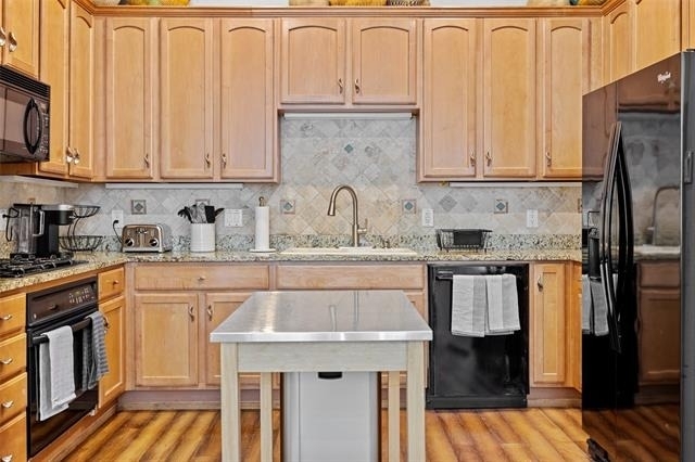 4312 Mckinney Avenue - Photo 8