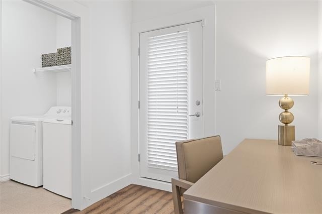 4312 Mckinney Avenue - Photo 27