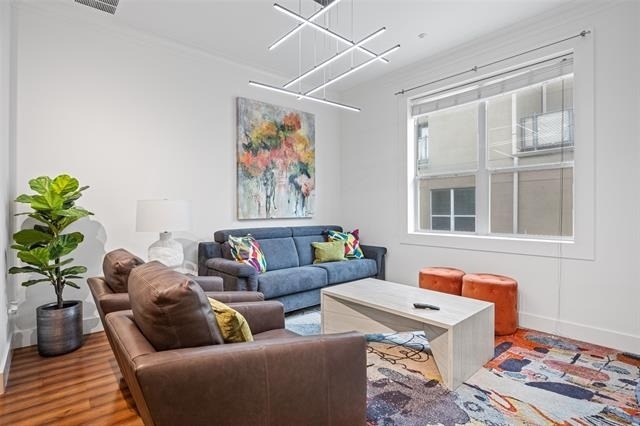 4312 Mckinney Avenue - Photo 28