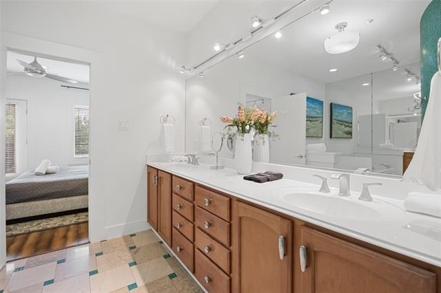 4312 Mckinney Avenue - Photo 14
