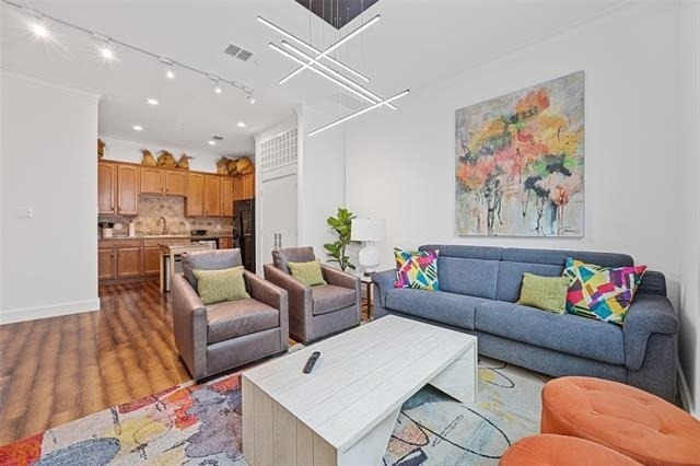 4312 Mckinney Avenue - Photo 4