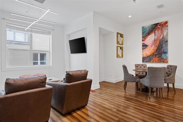 4312 Mckinney Avenue - Photo 23