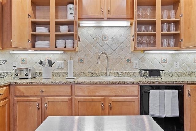 4312 Mckinney Avenue - Photo 6