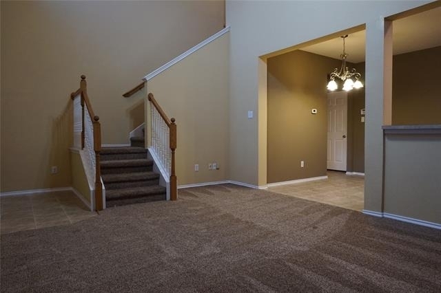 4080 Kyndra Circle - Photo 5
