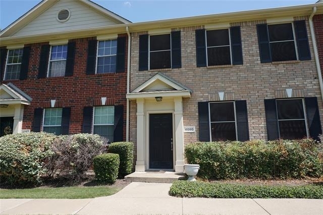 4080 Kyndra Circle - Photo 1