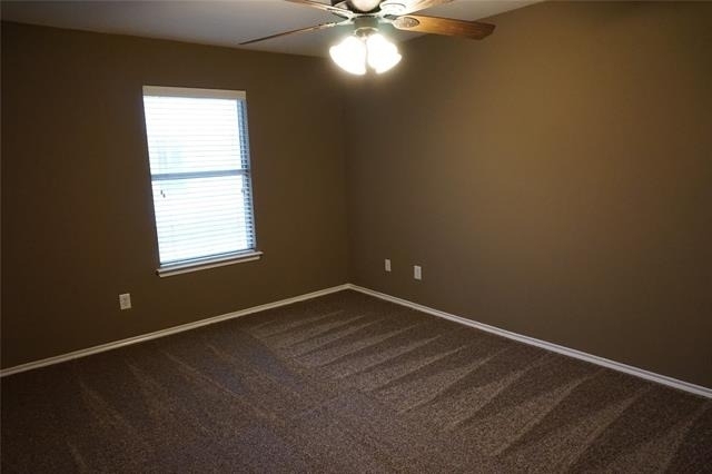 4080 Kyndra Circle - Photo 15