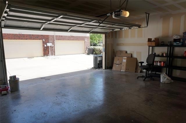 4080 Kyndra Circle - Photo 21