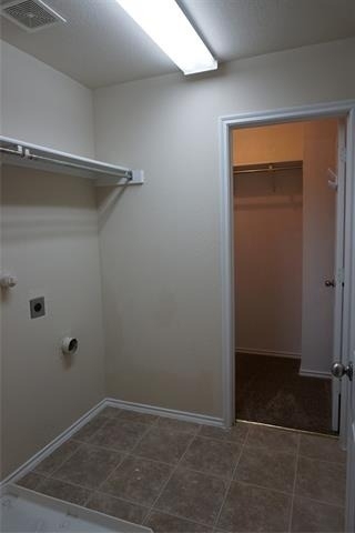 4080 Kyndra Circle - Photo 11