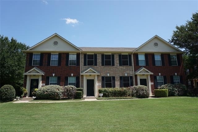 4080 Kyndra Circle - Photo 2