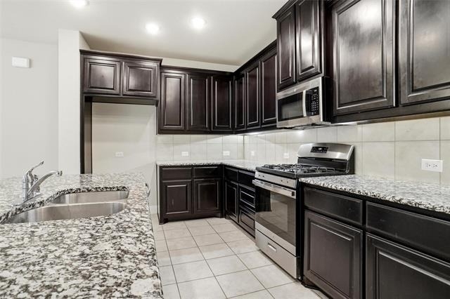 1808 Sierra Rose Trace - Photo 5