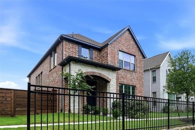 1808 Sierra Rose Trace - Photo 0