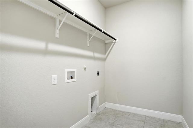 1808 Sierra Rose Trace - Photo 18