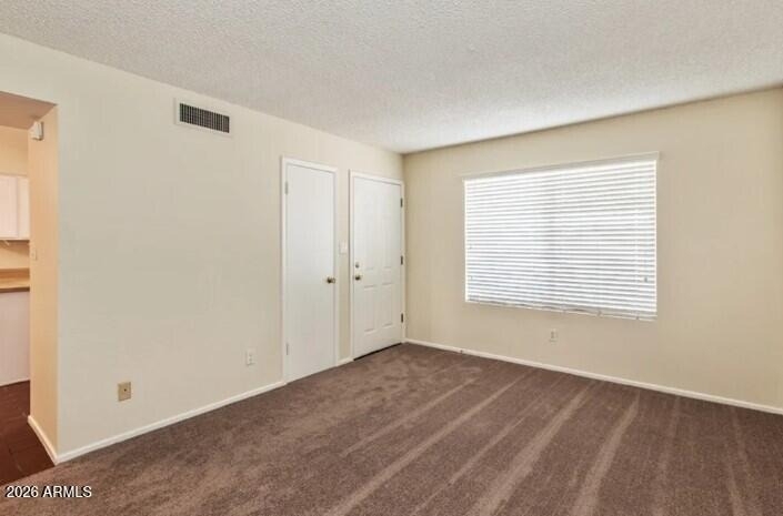 215 N Kachina -- - Photo 2
