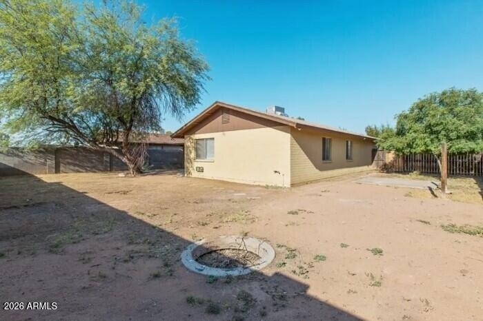 215 N Kachina -- - Photo 15