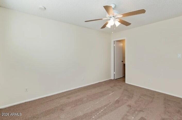 215 N Kachina -- - Photo 7