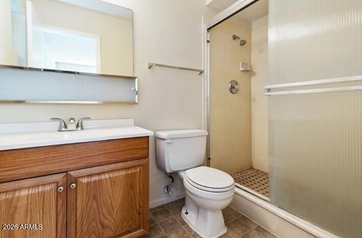 215 N Kachina -- - Photo 11