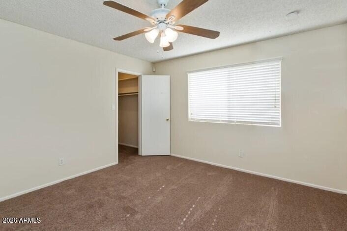 215 N Kachina -- - Photo 10