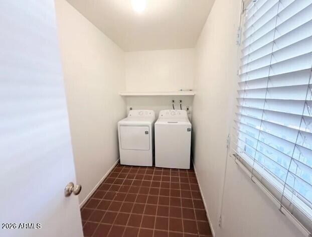 215 N Kachina -- - Photo 13