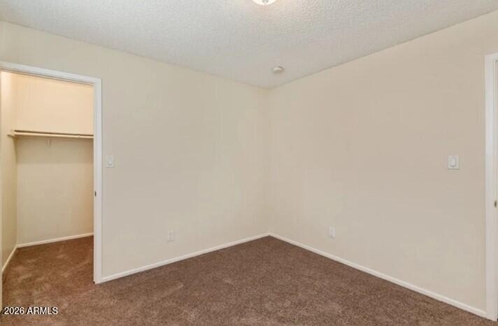 215 N Kachina -- - Photo 6