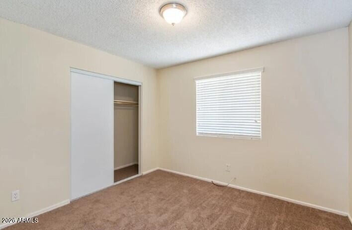 215 N Kachina -- - Photo 9