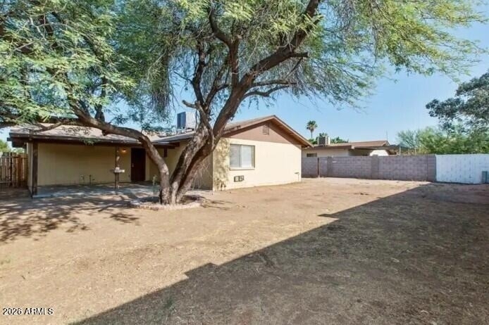 215 N Kachina -- - Photo 14