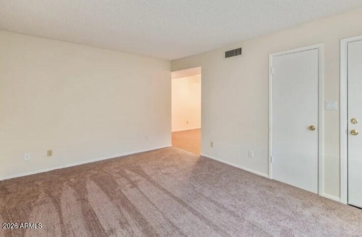 215 N Kachina -- - Photo 8