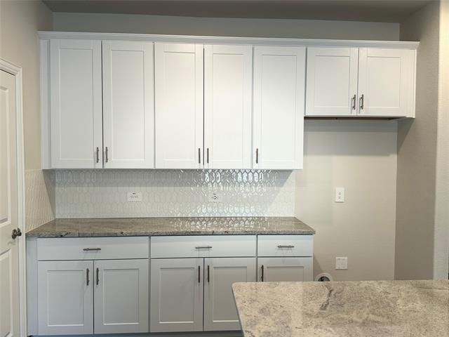 503 Cottagewood Drive - Photo 10