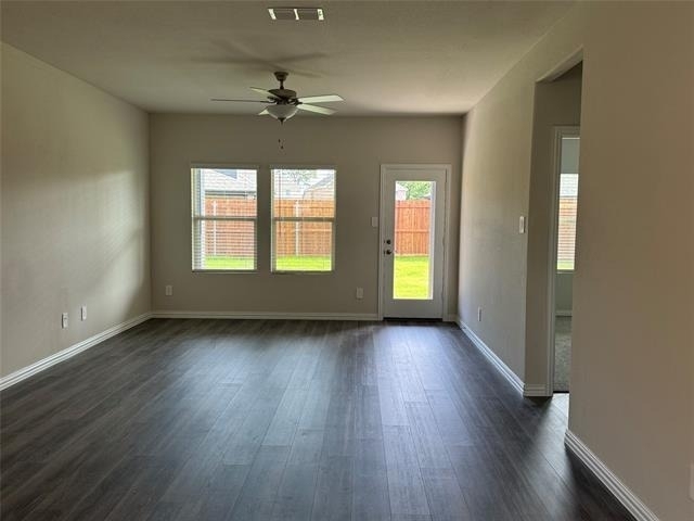 503 Cottagewood Drive - Photo 3