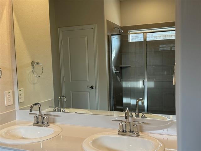 503 Cottagewood Drive - Photo 18