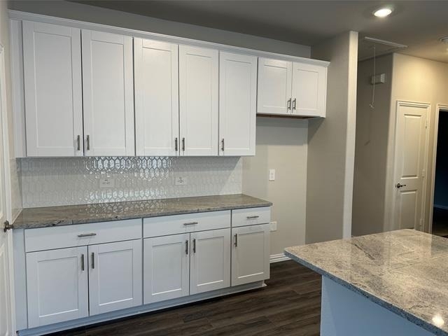 503 Cottagewood Drive - Photo 9
