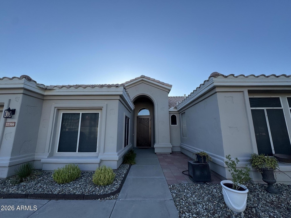 22366 N 68th Drive - Photo 2