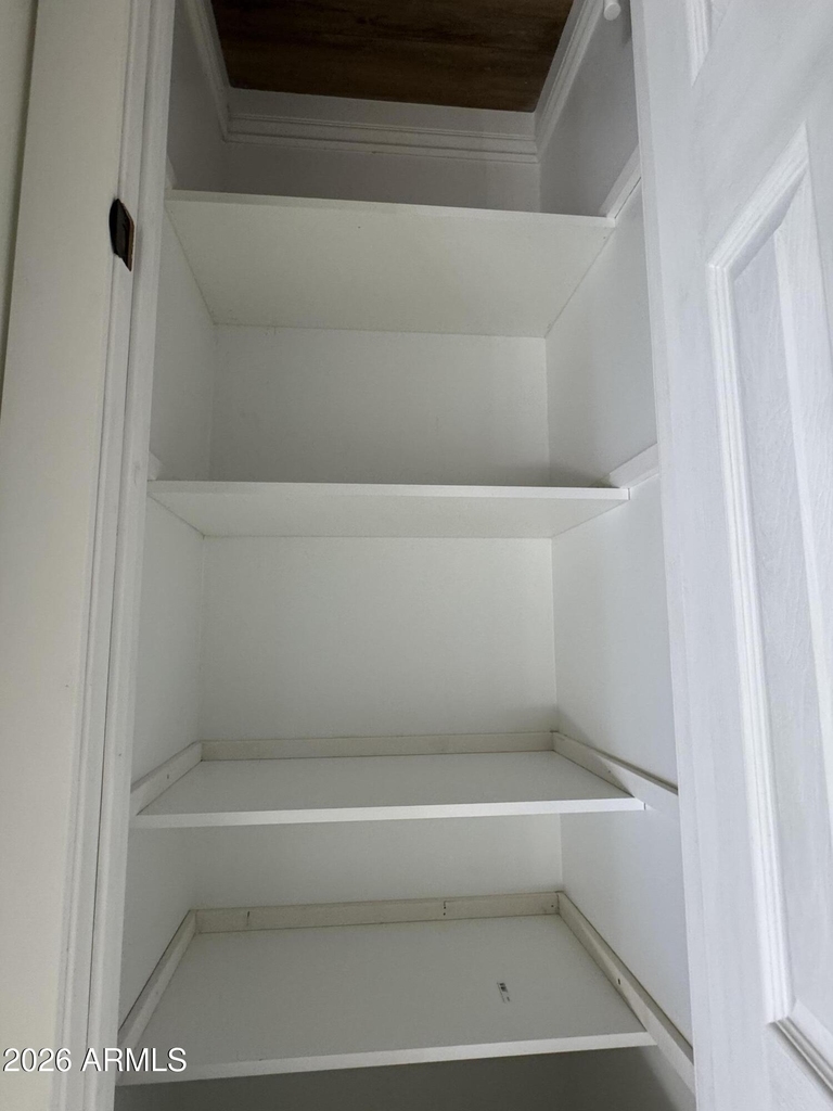 22366 N 68th Drive - Photo 23
