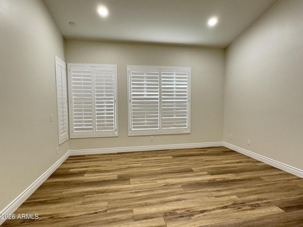 22366 N 68th Drive - Photo 24