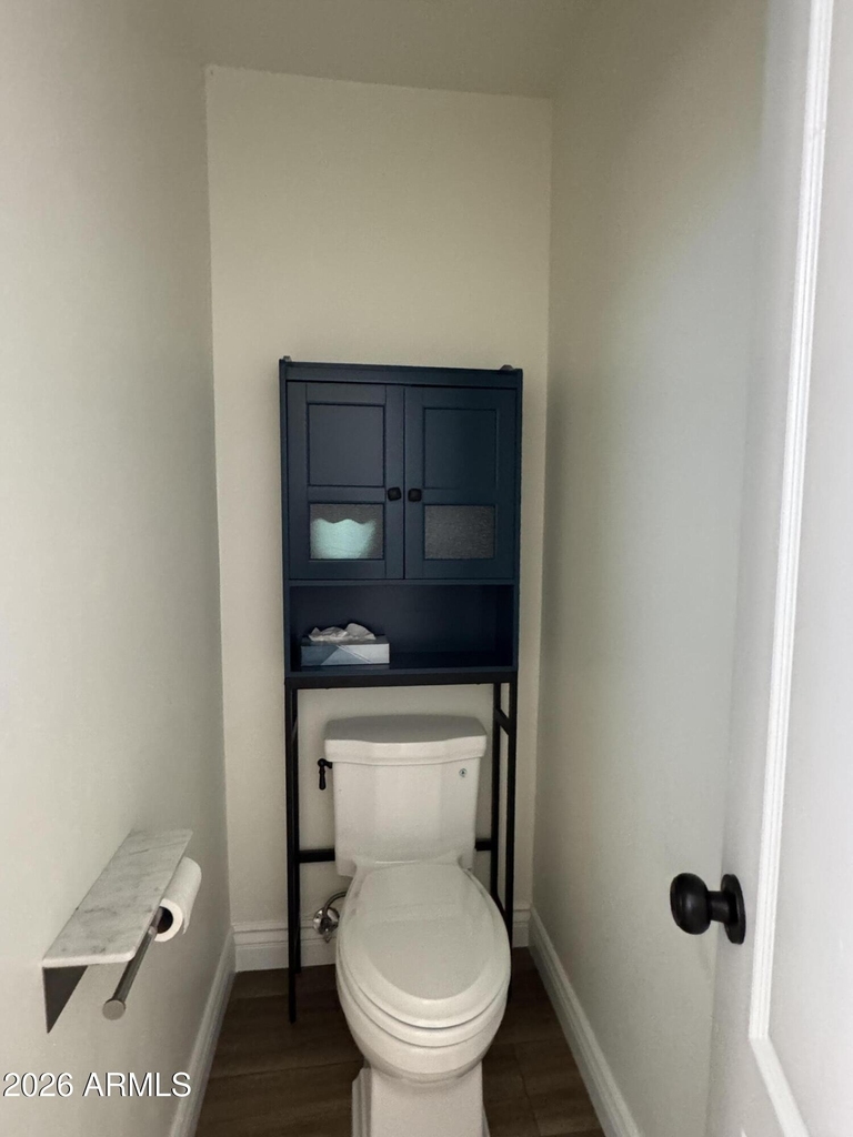 22366 N 68th Drive - Photo 25