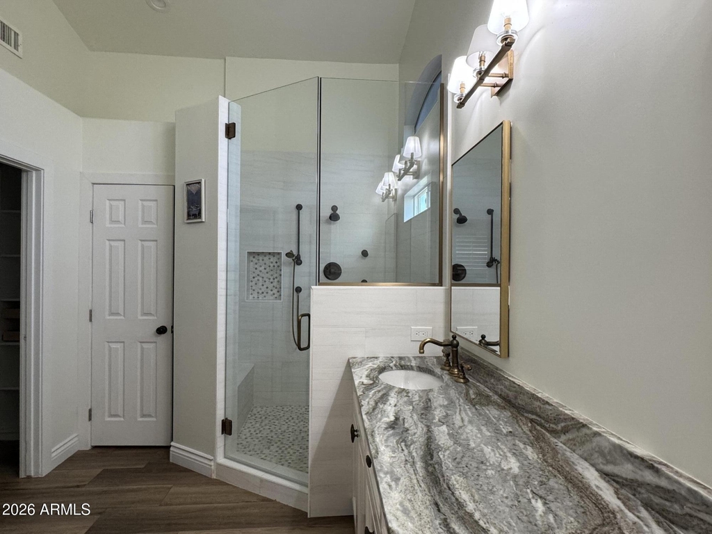22366 N 68th Drive - Photo 19