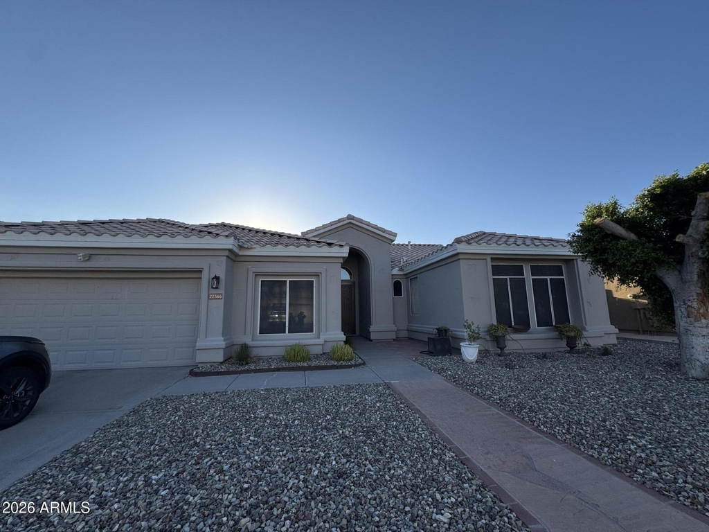 22366 N 68th Drive - Photo 3