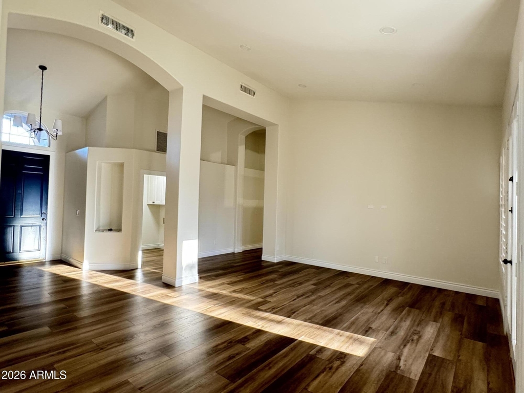 22366 N 68th Drive - Photo 12