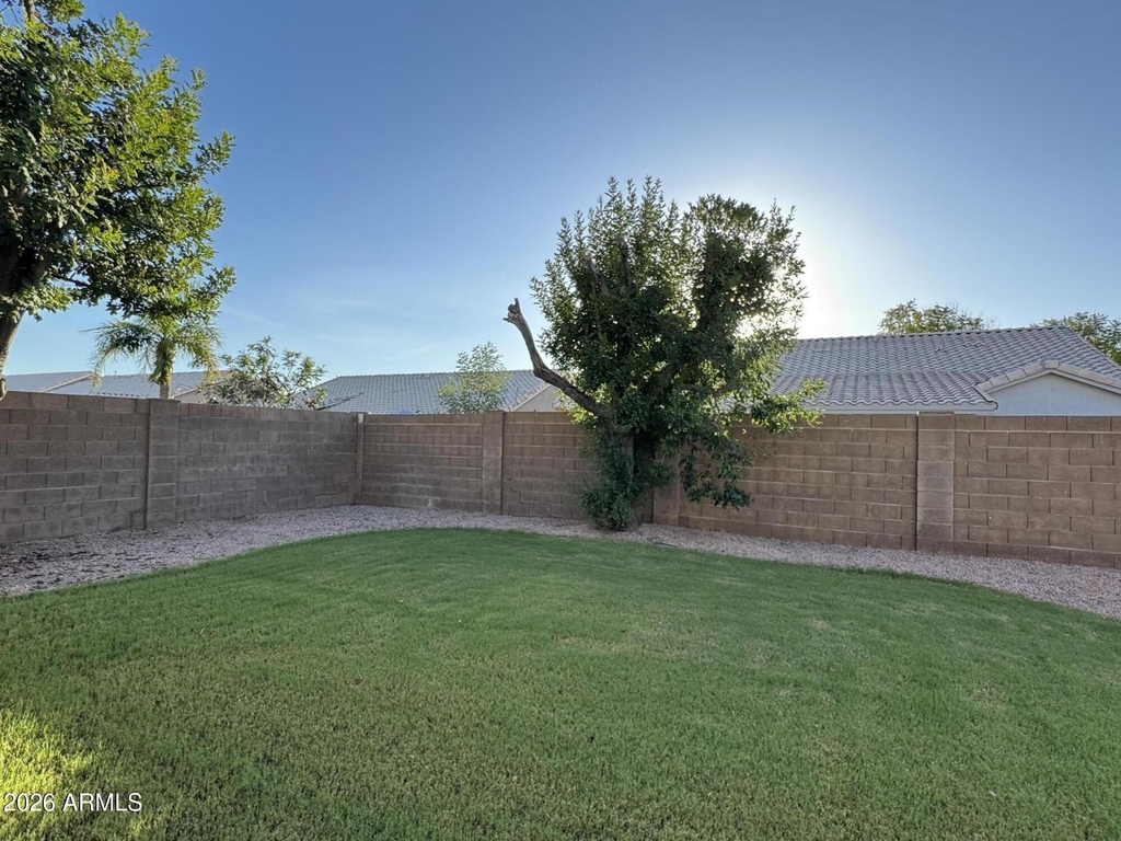 22366 N 68th Drive - Photo 29