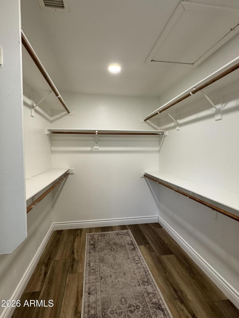 22366 N 68th Drive - Photo 22