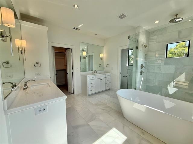 4423 Emerson Avenue - Photo 17