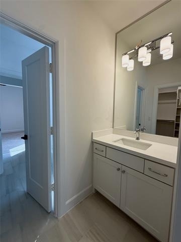 4423 Emerson Avenue - Photo 13