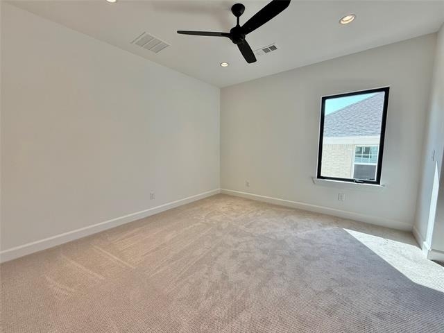 4423 Emerson Avenue - Photo 14